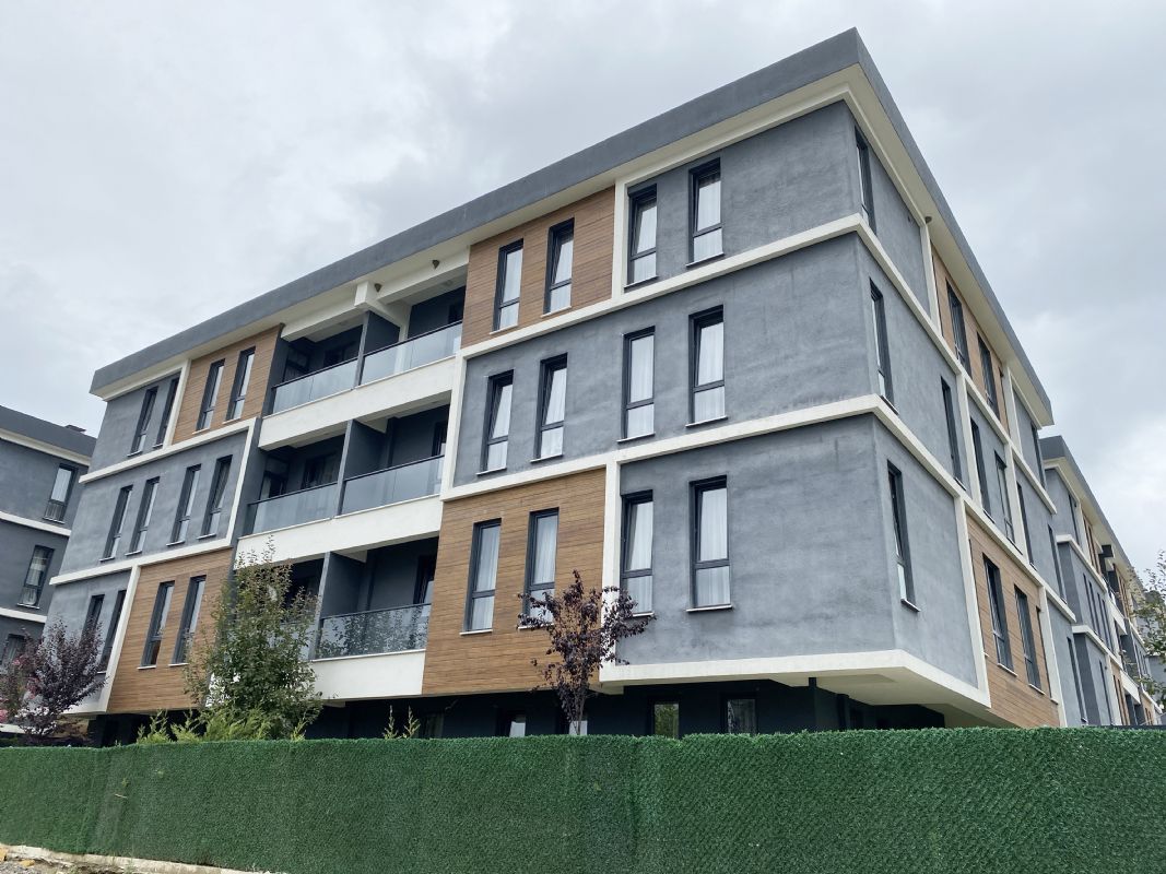Satılık Daire 630,000 TL