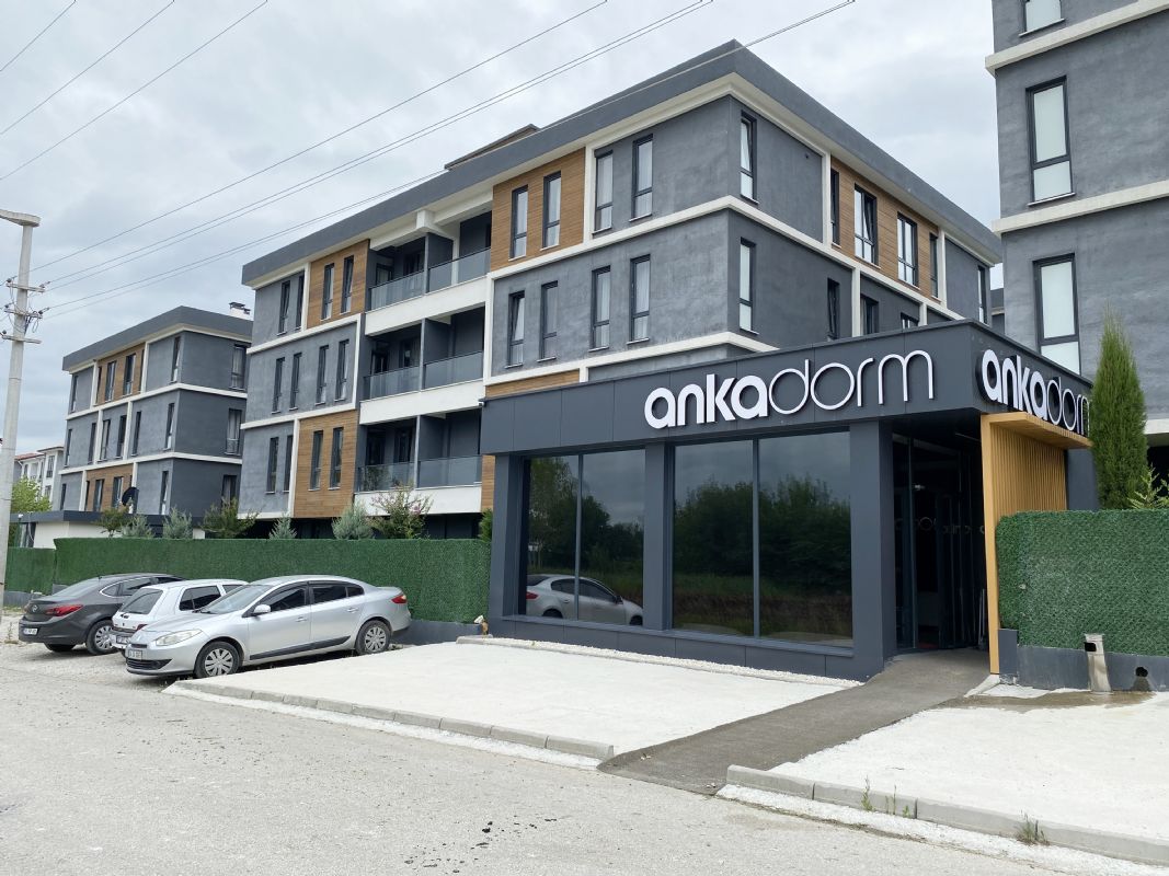 Satılık Daire 630,000 TL