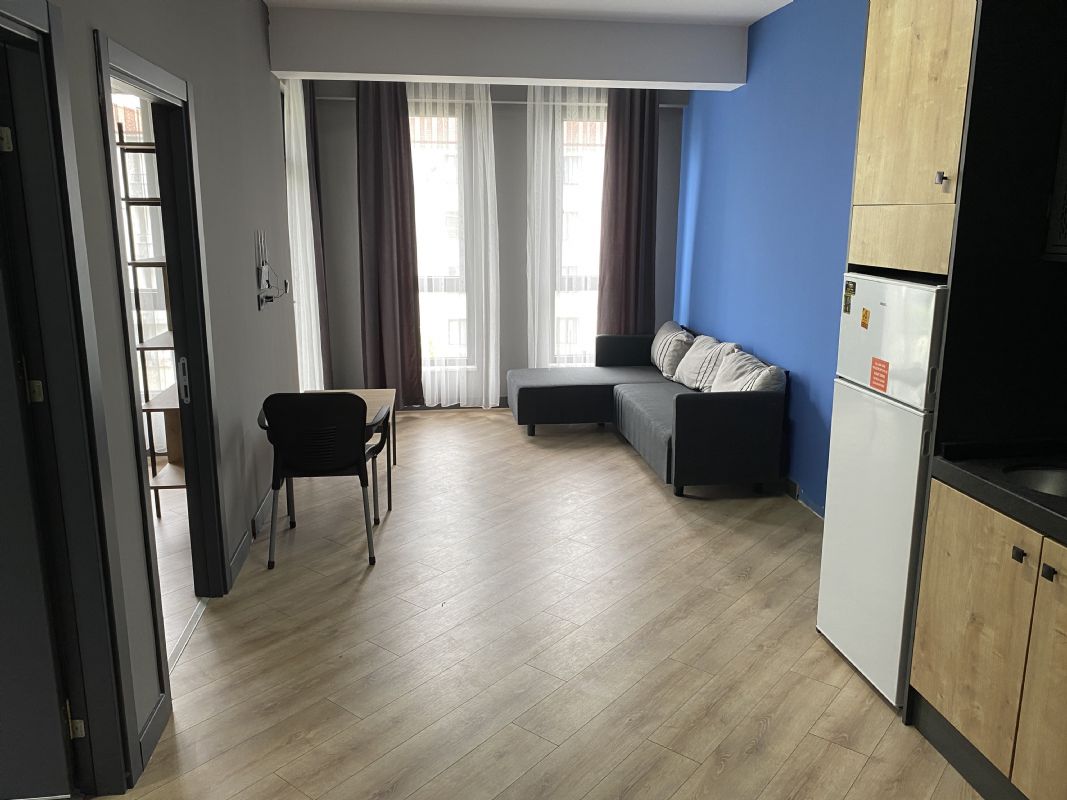 Satılık Daire 630,000 TL