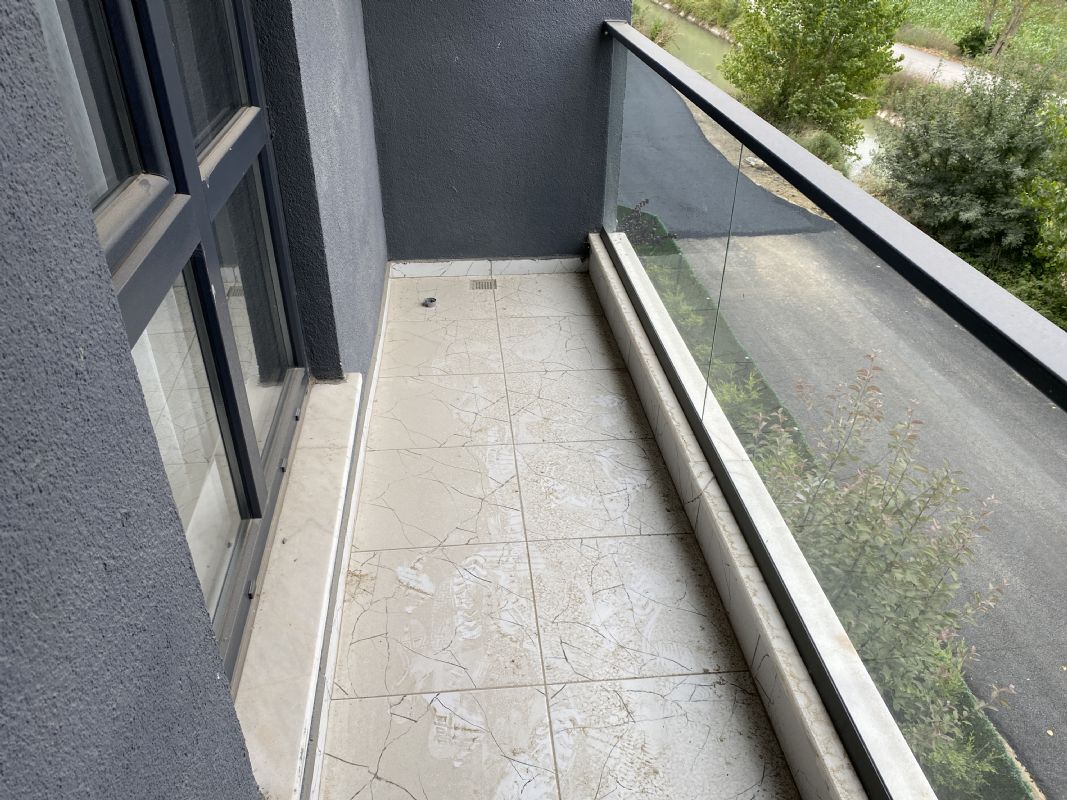 Satılık Daire 630,000 TL