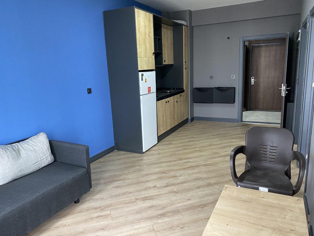 Satılık Daire 630,000 TL