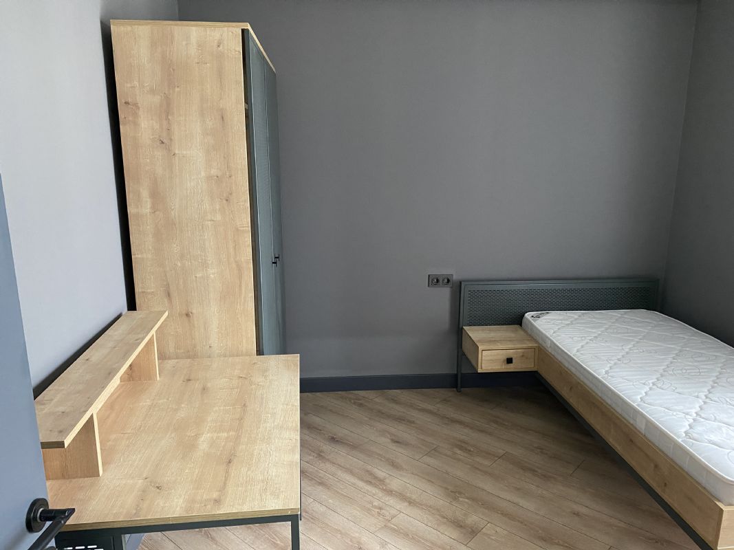 Satılık Daire 630,000 TL