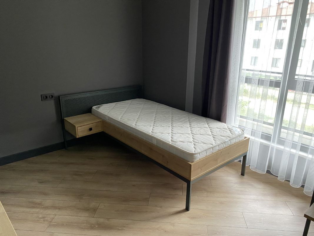 Satılık Daire 630,000 TL
