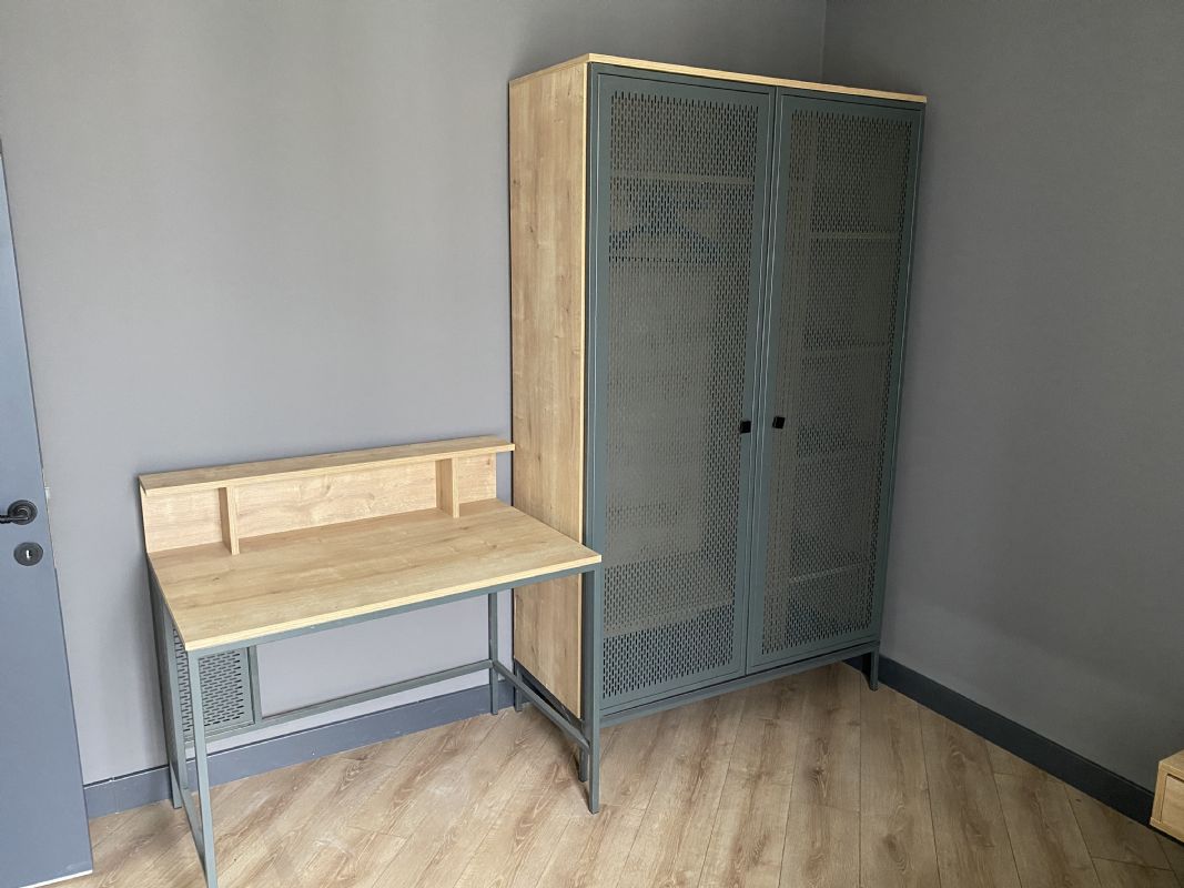 Satılık Daire 630,000 TL