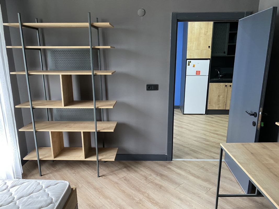 Satılık Daire 630,000 TL