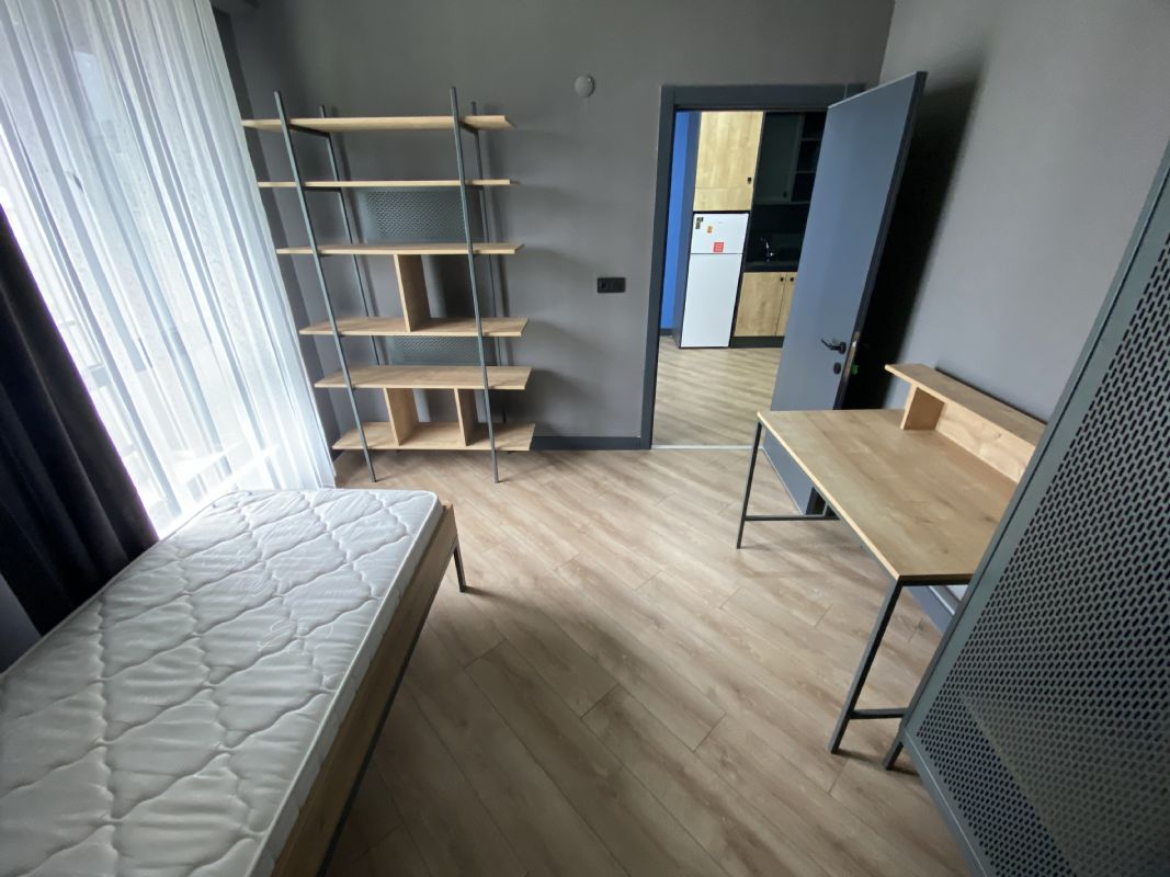 Satılık Daire 630,000 TL