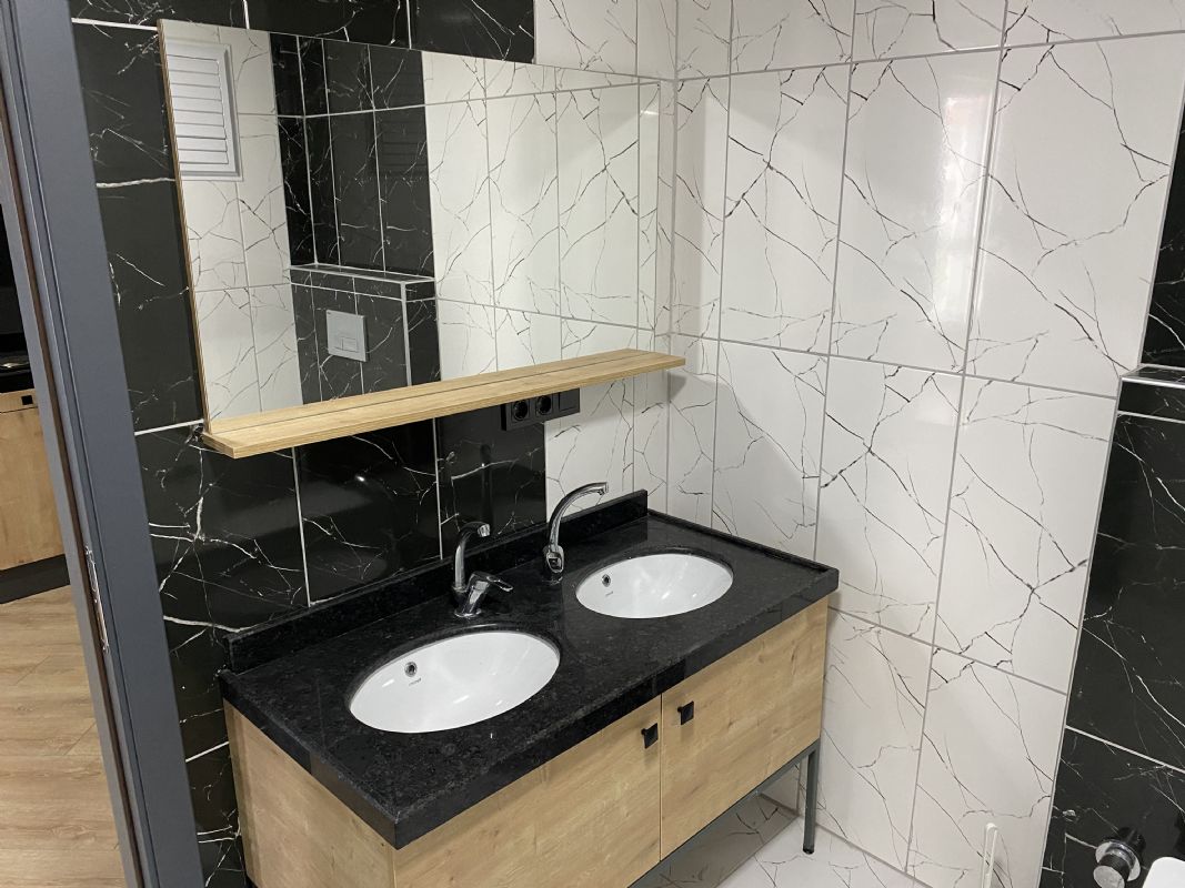 Satılık Daire 630,000 TL