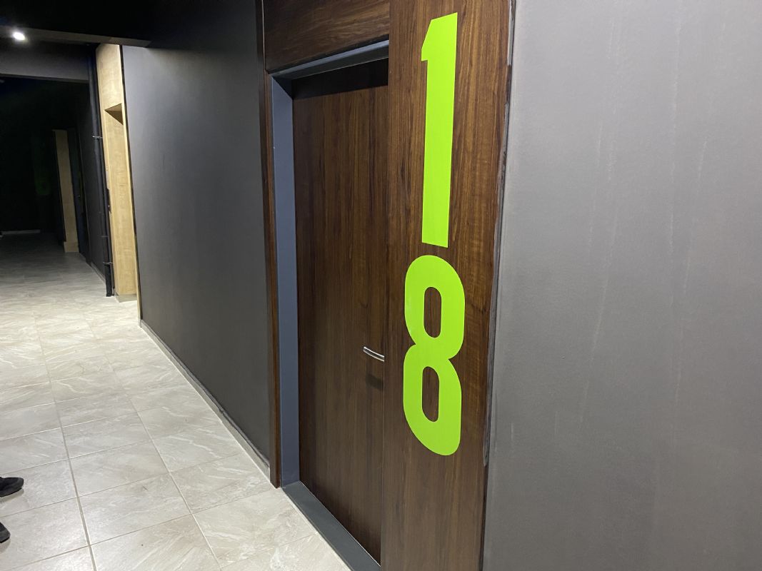 Satılık Daire 630,000 TL