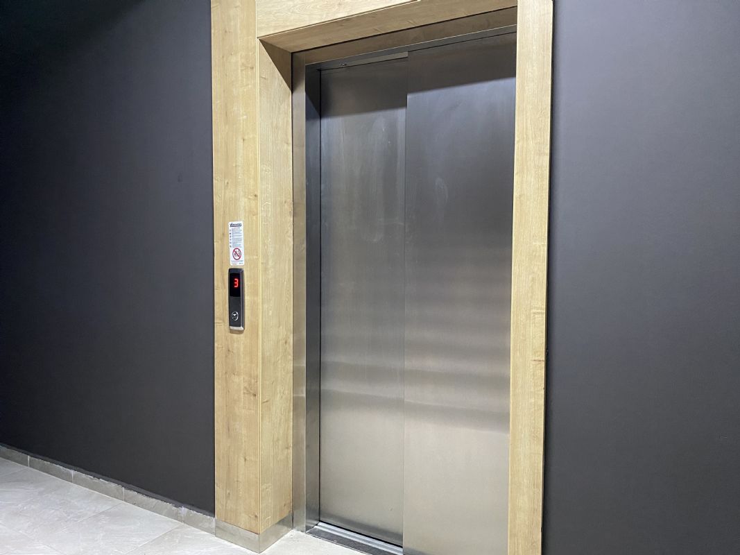 Satılık Daire 630,000 TL
