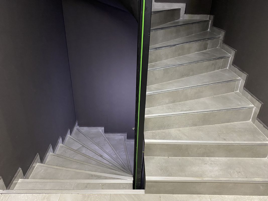Satılık Daire 630,000 TL
