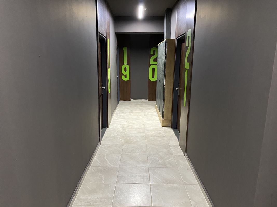 Satılık Daire 630,000 TL