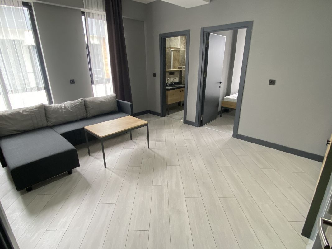 Satılık Daire 630,000 TL