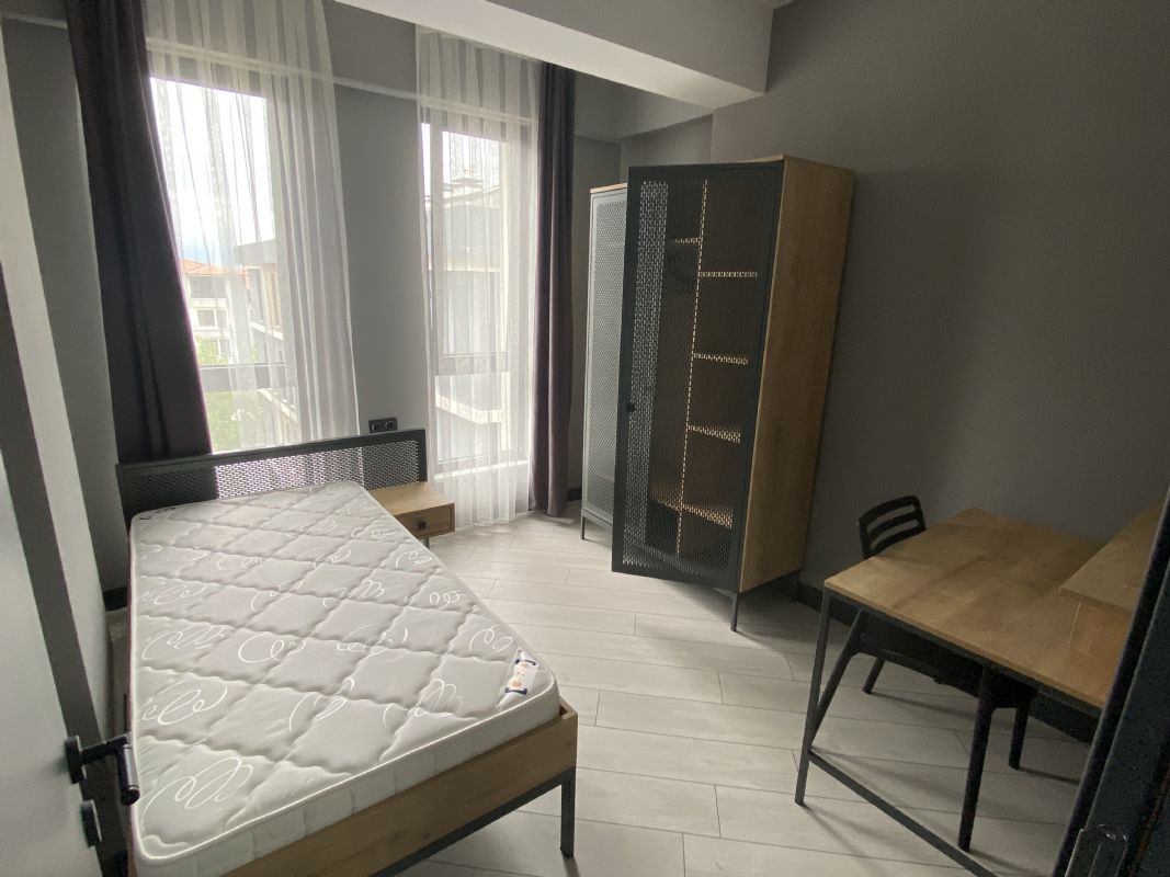 Satılık Daire 630,000 TL