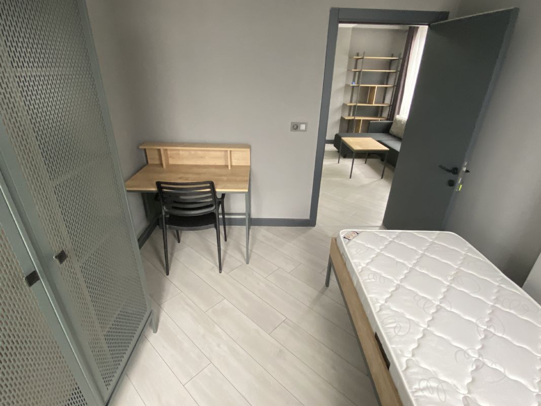 Satılık Daire 630,000 TL