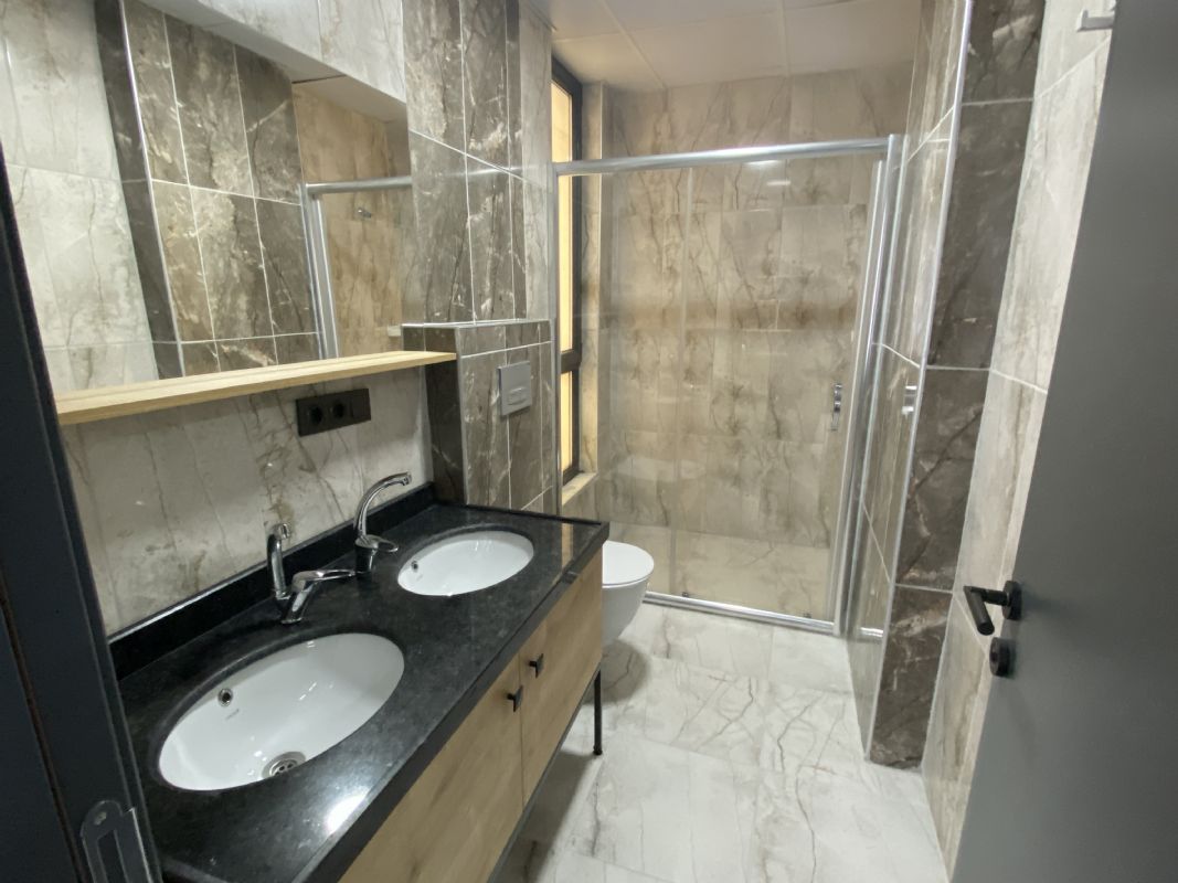 Satılık Daire 630,000 TL