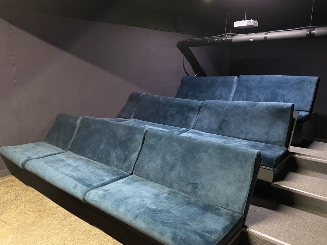 Satılık Daire 630,000 TL
