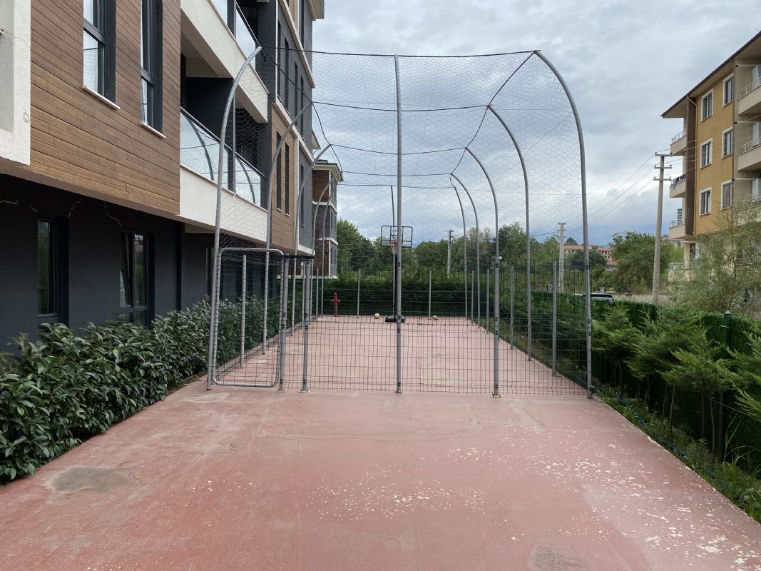Satılık Daire 630,000 TL
