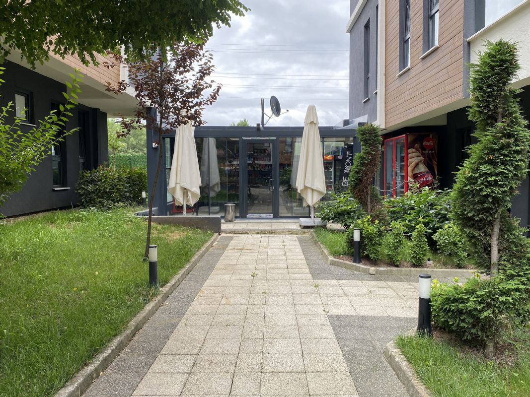 Satılık Daire 630,000 TL