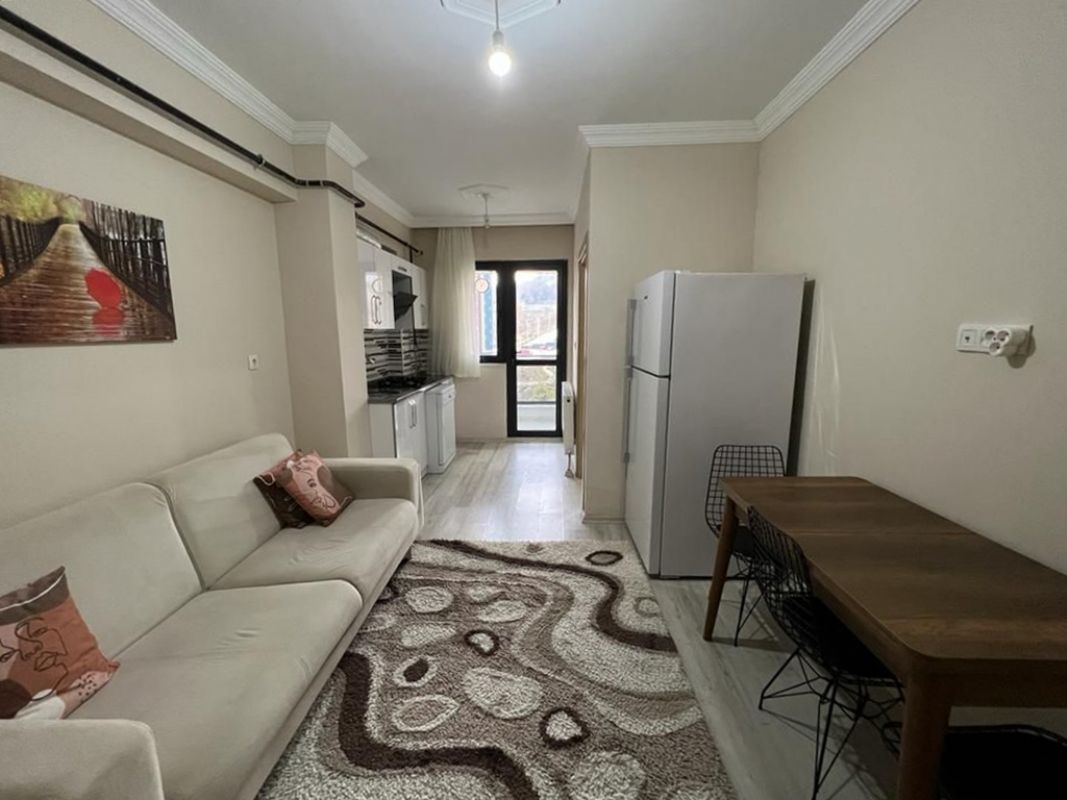 Satılık Daire 825,000 TL