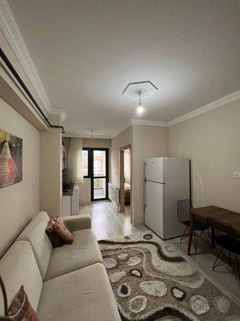 Satılık Daire 825,000 TL