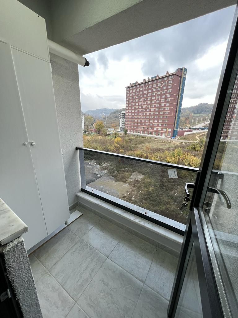Satılık Daire 825,000 TL