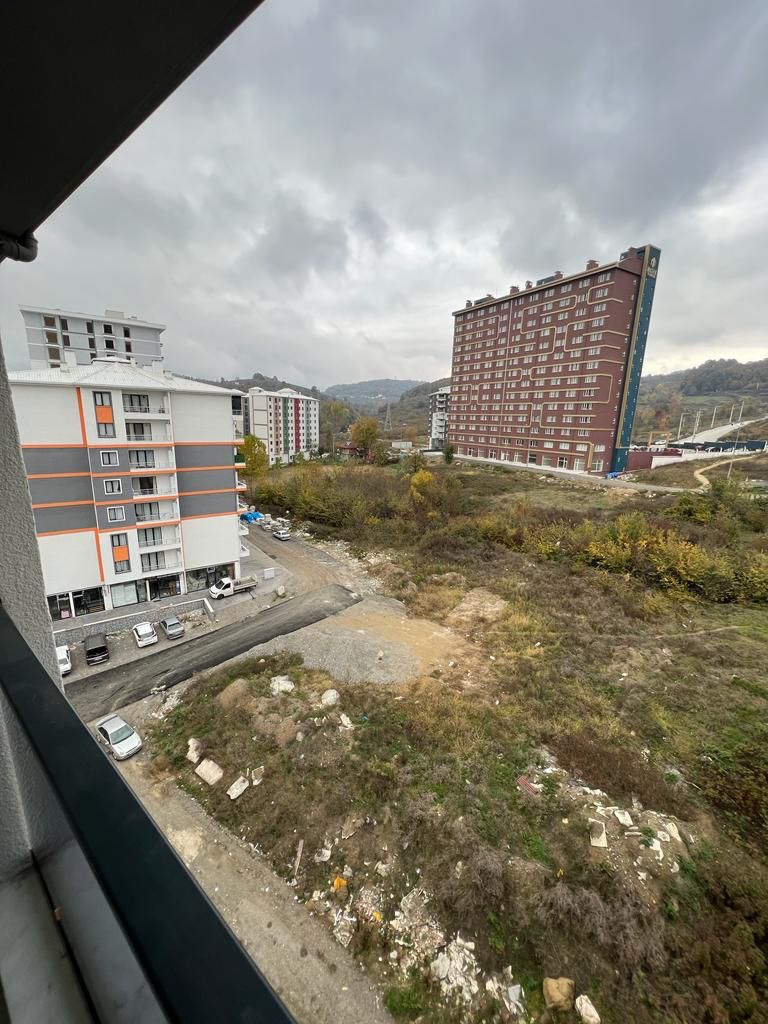 Satılık Daire 825,000 TL