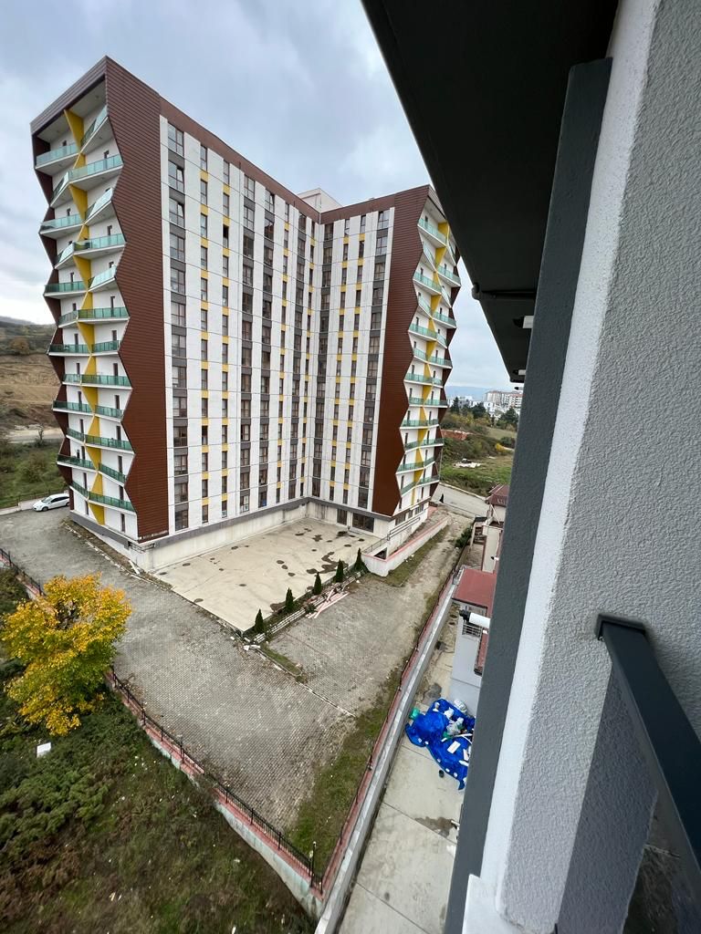 Satılık Daire 825,000 TL