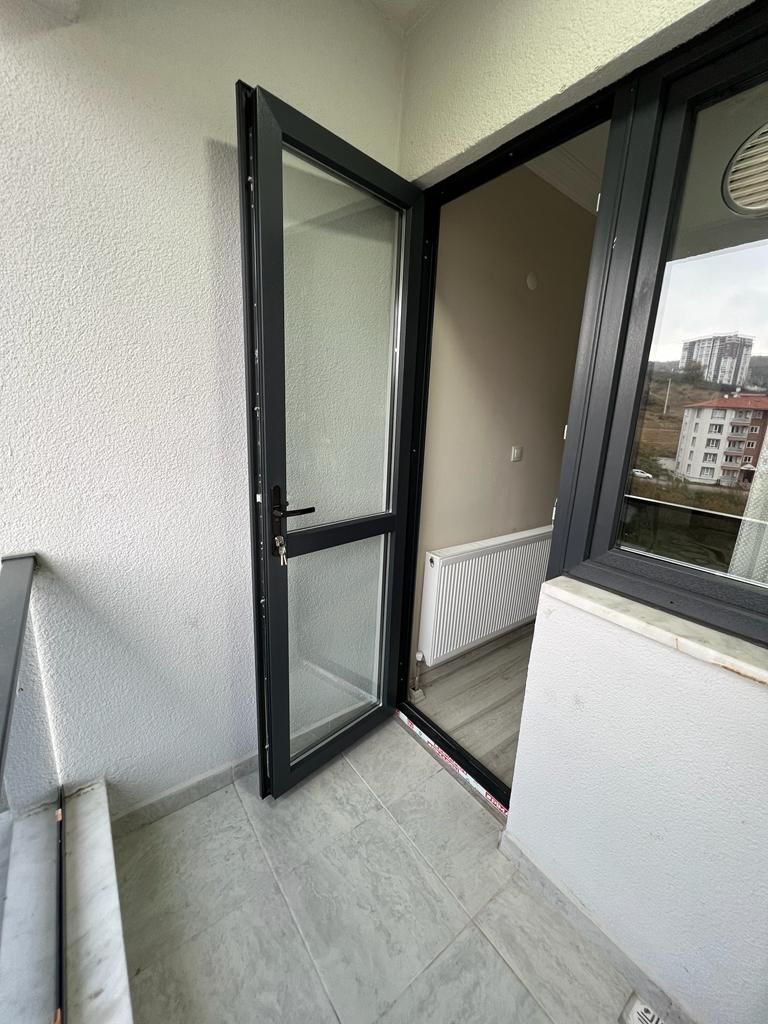 Satılık Daire 825,000 TL