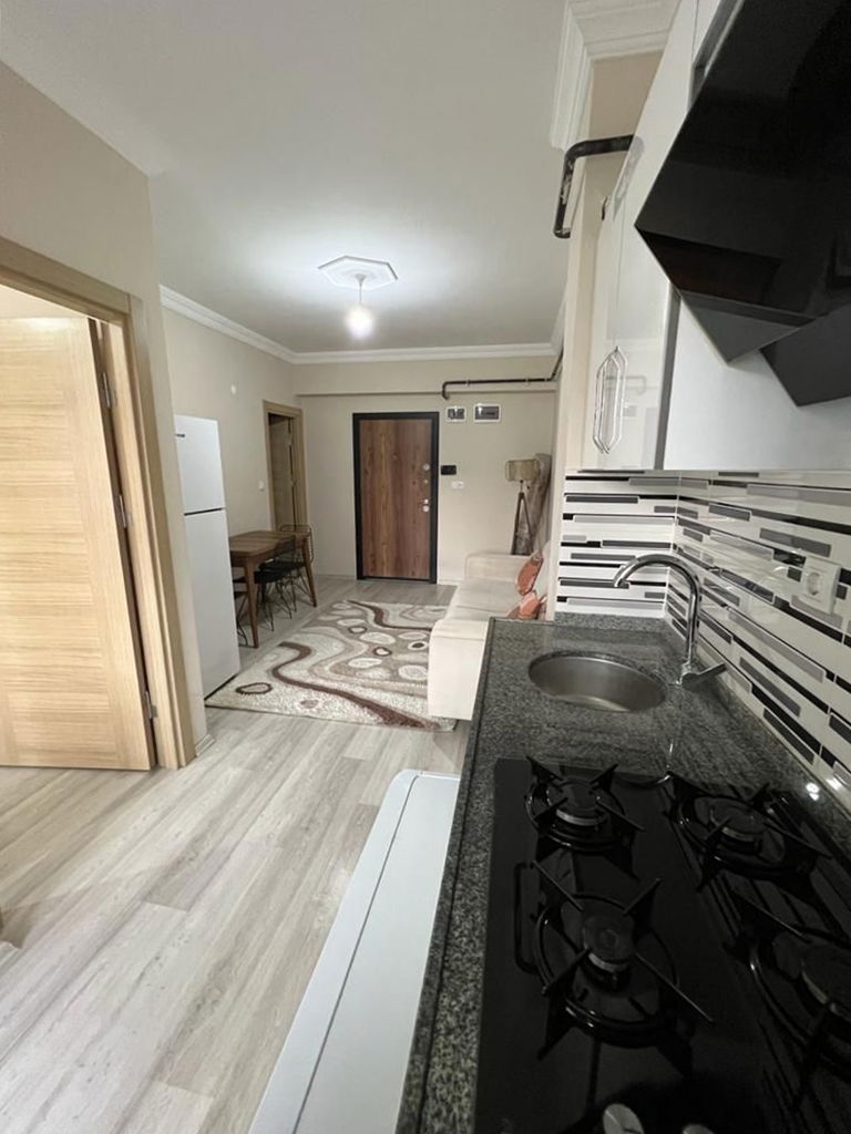 Satılık Daire 825,000 TL