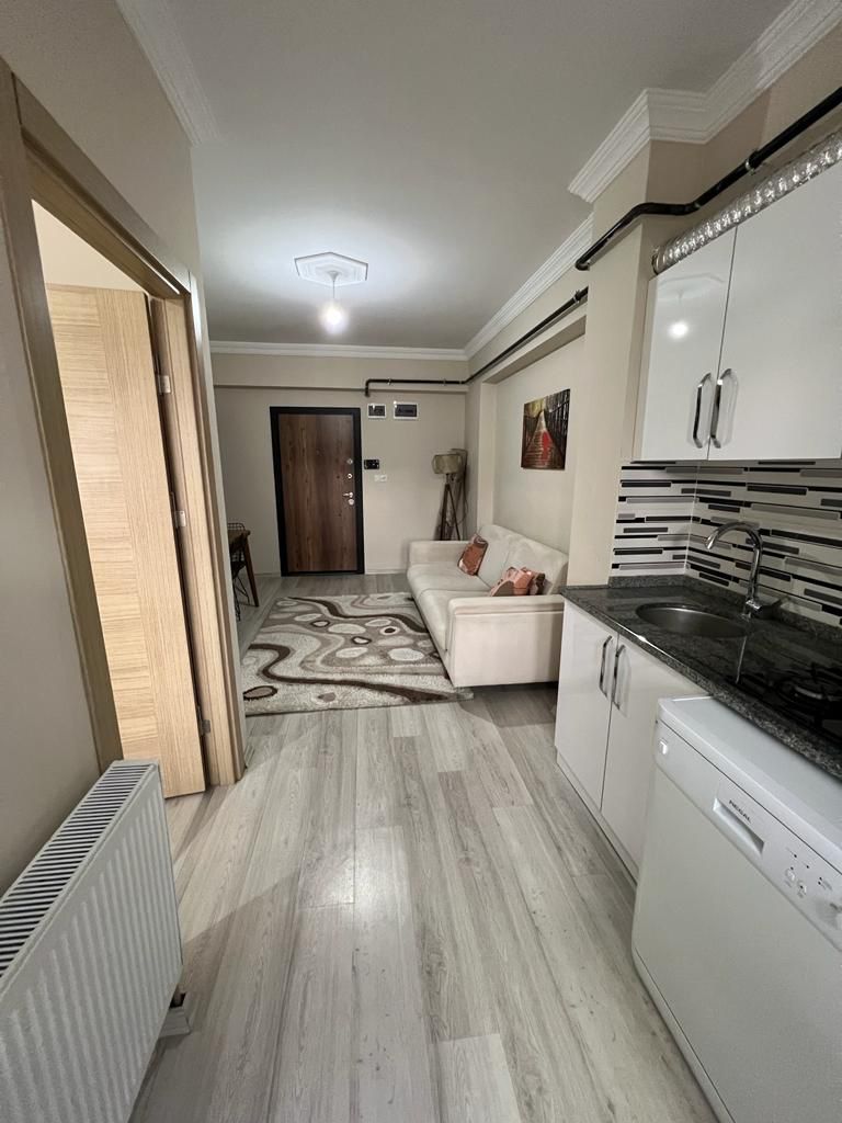 Satılık Daire 825,000 TL