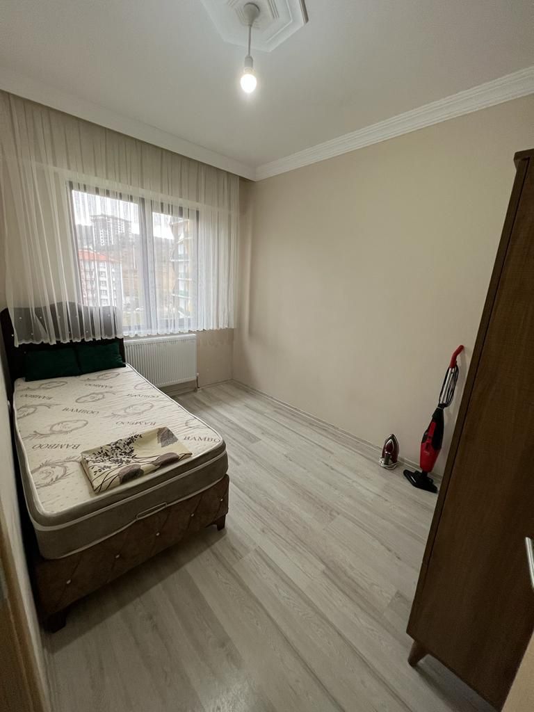 Satılık Daire 825,000 TL
