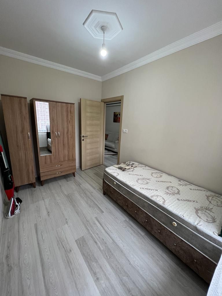 Satılık Daire 825,000 TL