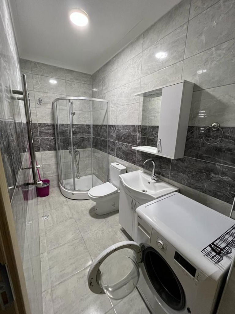 Satılık Daire 825,000 TL