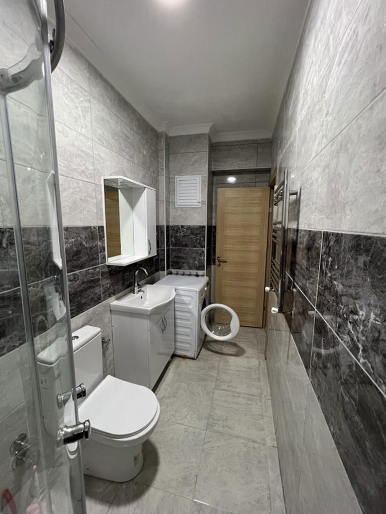 Satılık Daire 825,000 TL