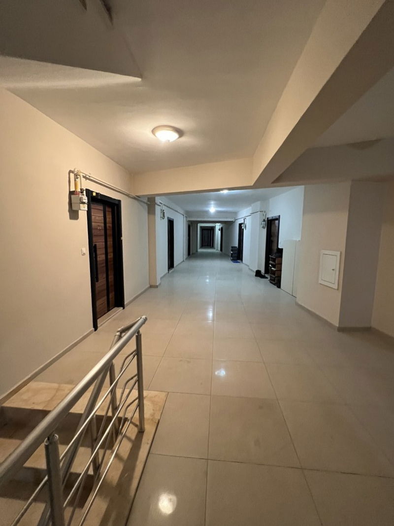 Satılık Daire 825,000 TL