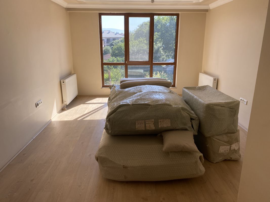 Satılık Daire 1,600,000 TL