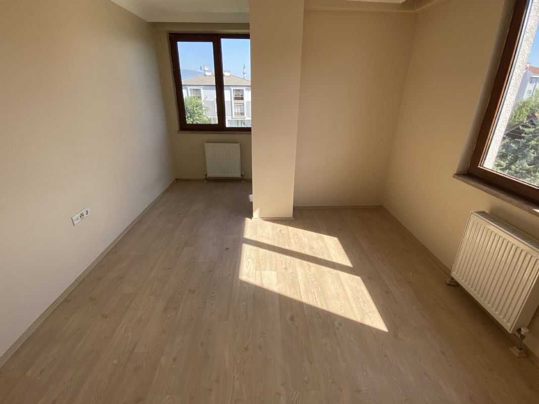 Satılık Daire 1,600,000 TL