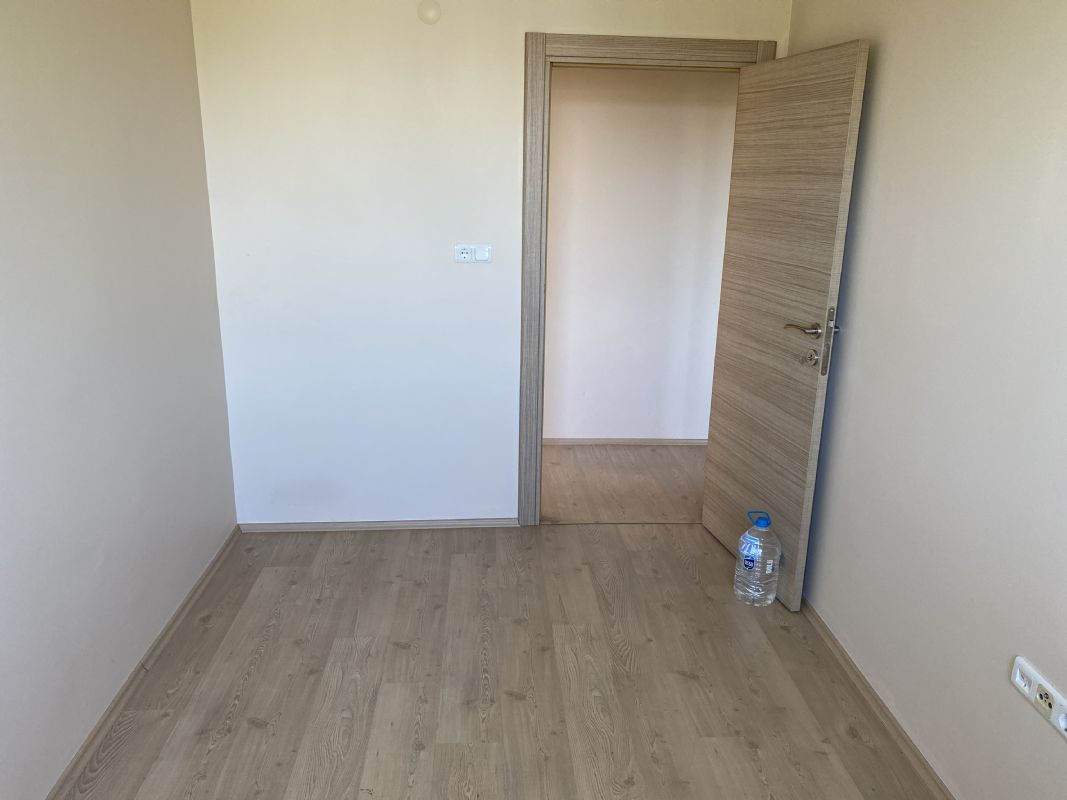 Satılık Daire 1,600,000 TL