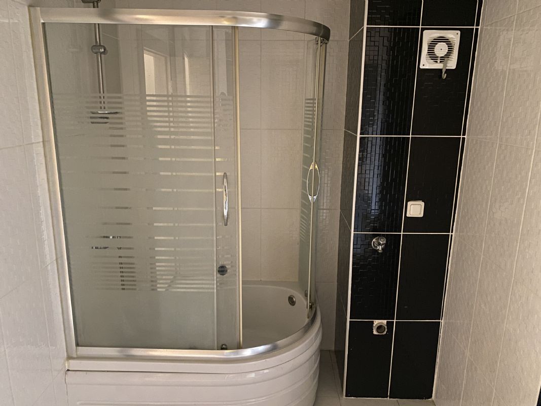 Satılık Daire 1,600,000 TL