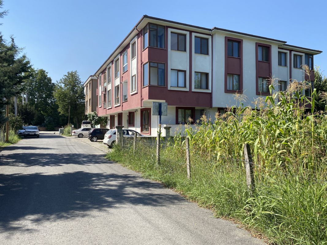 Satılık Daire 1,600,000 TL