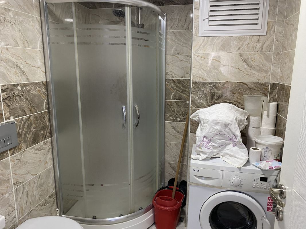 Satılık Daire 1,550,000 TL