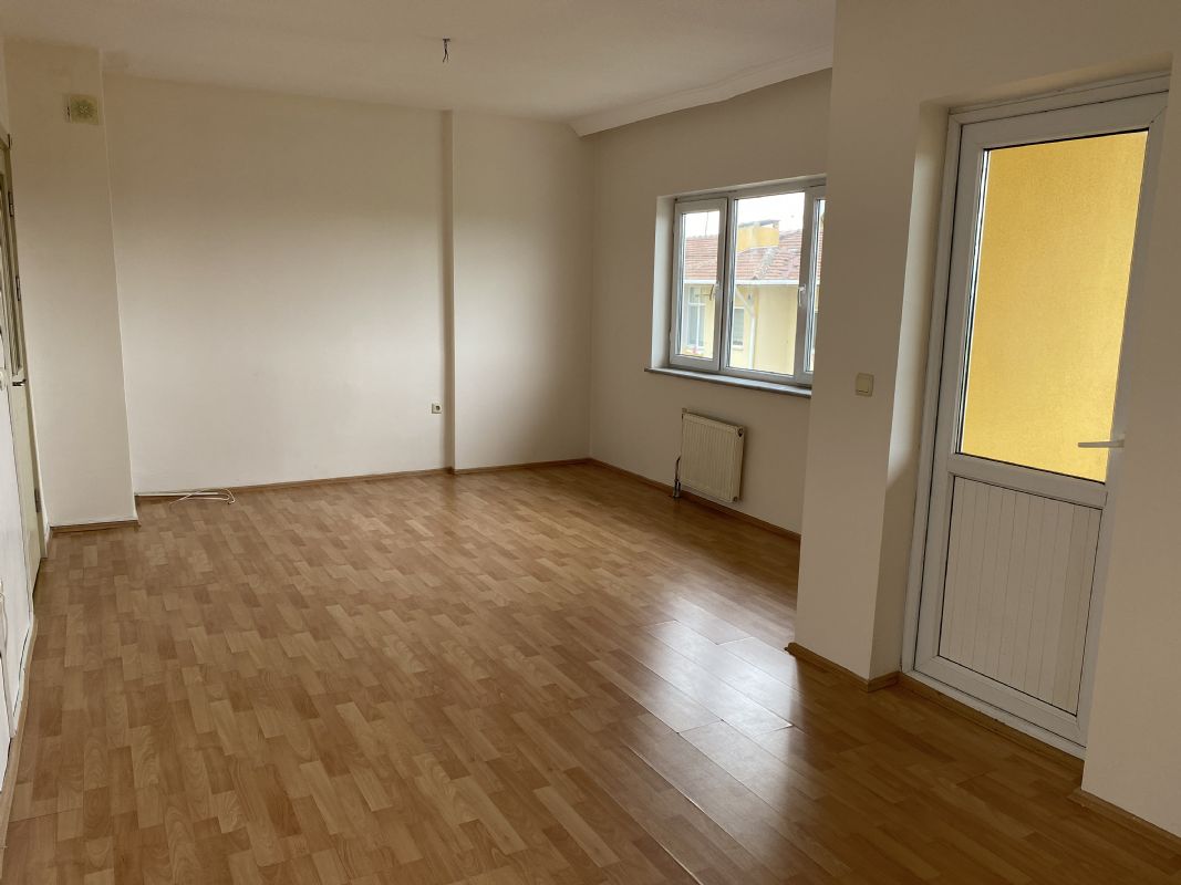 Satılık Daire 1,225,000 TL