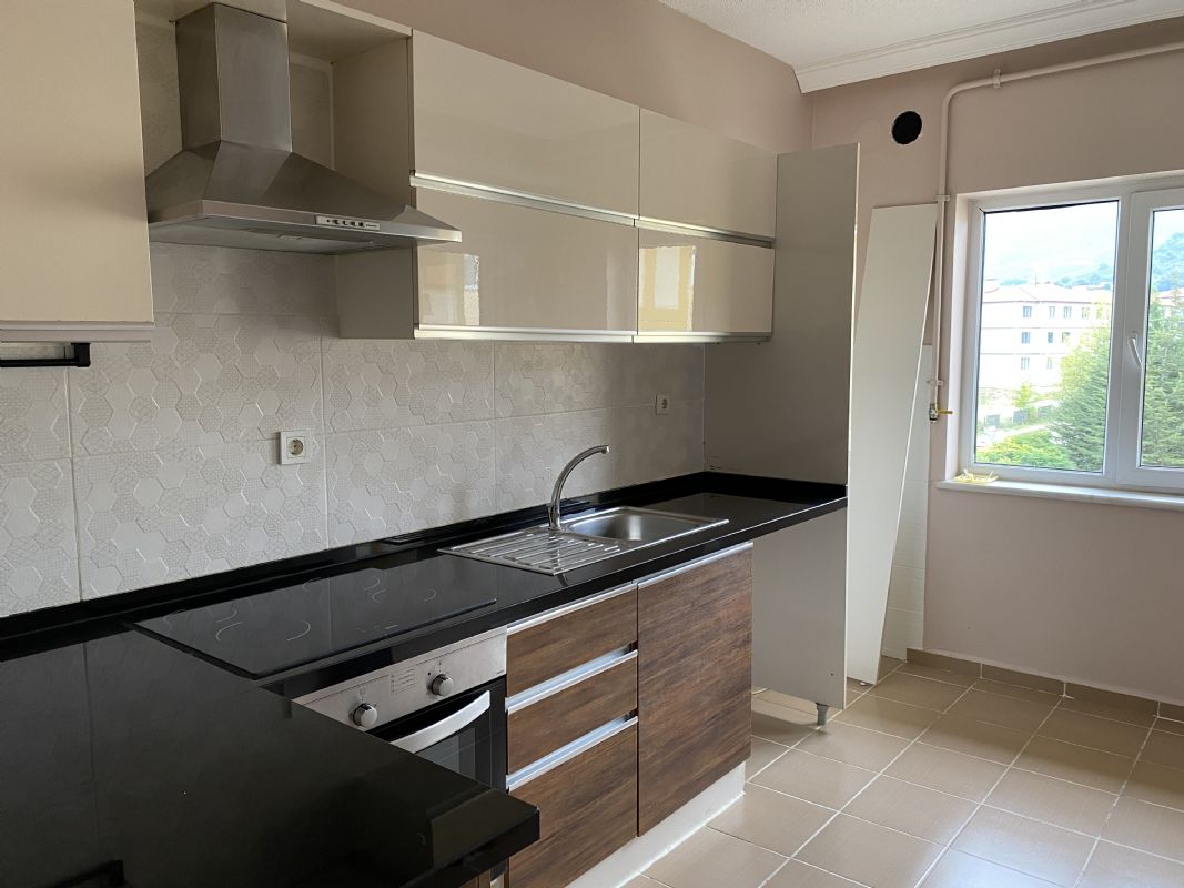 Satılık Daire 1,225,000 TL