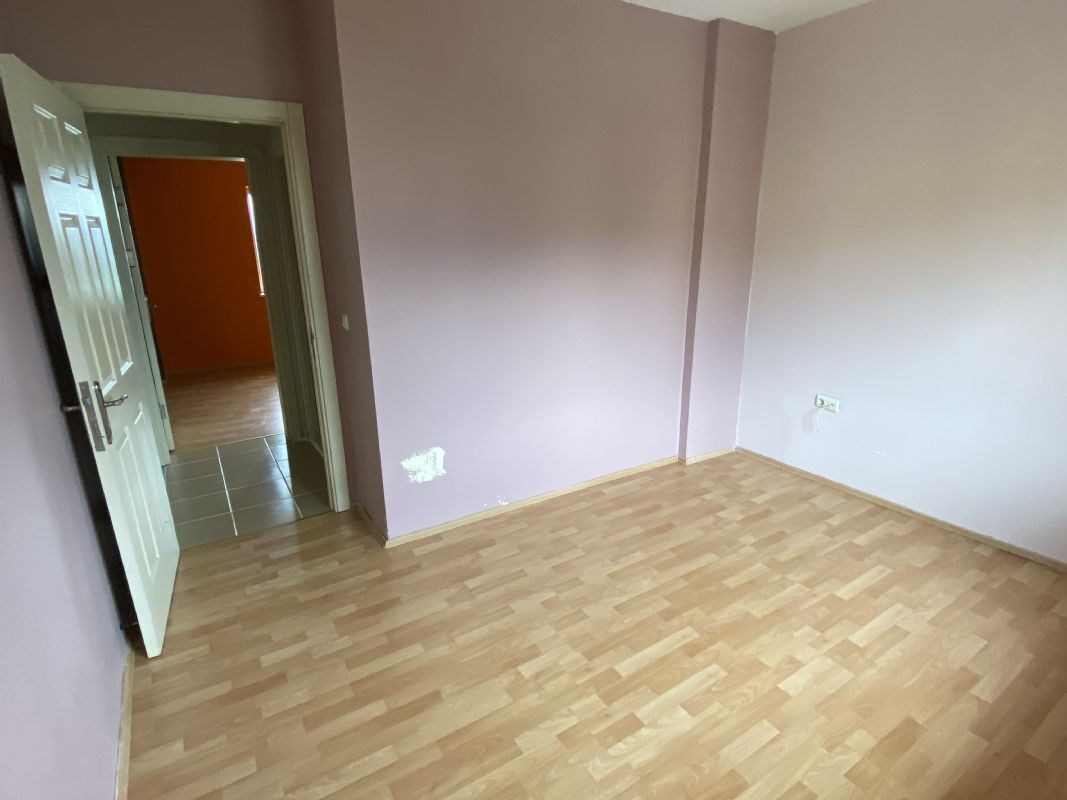 Satılık Daire 1,225,000 TL
