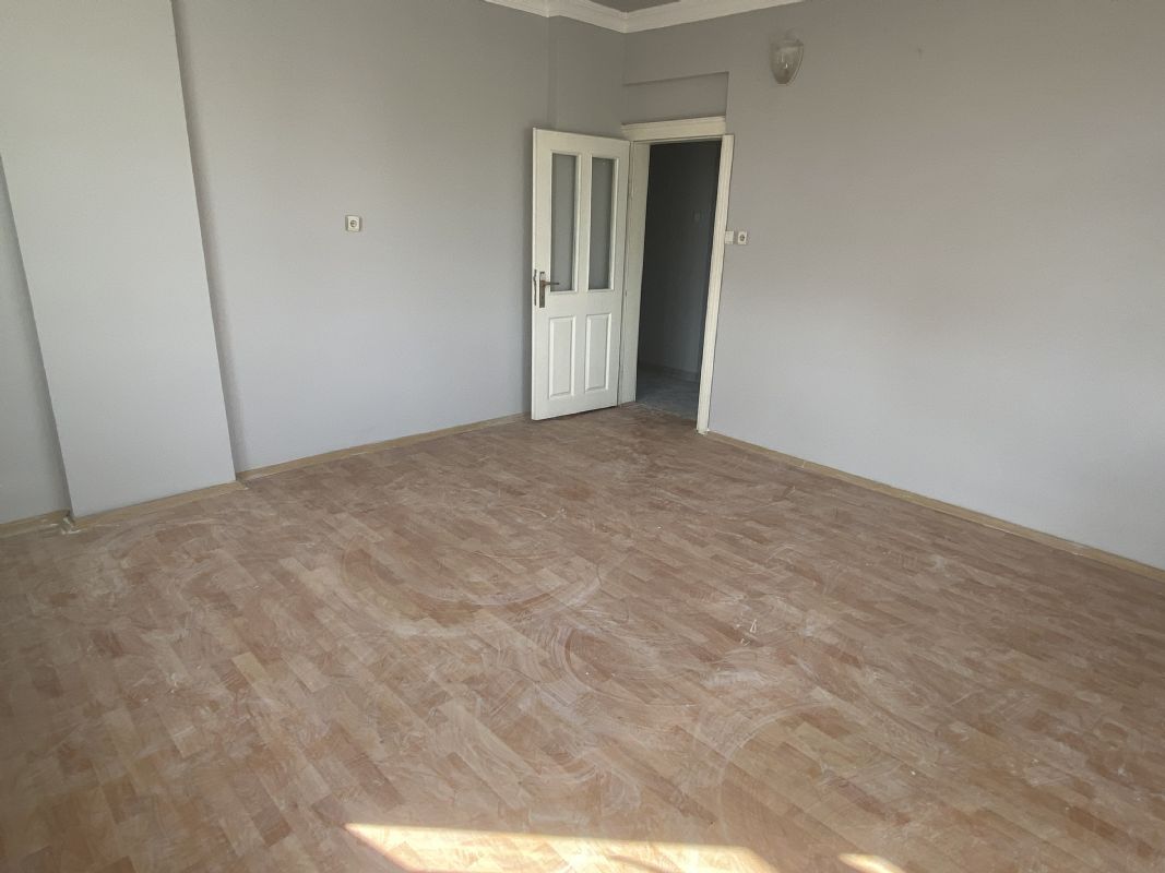 Kiralık Daire 7,000 TL