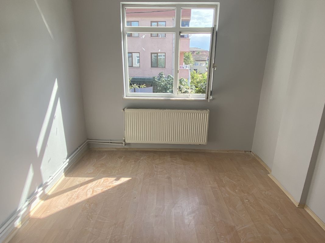 Kiralık Daire 7,000 TL