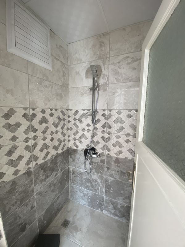Kiralık Daire 7,000 TL