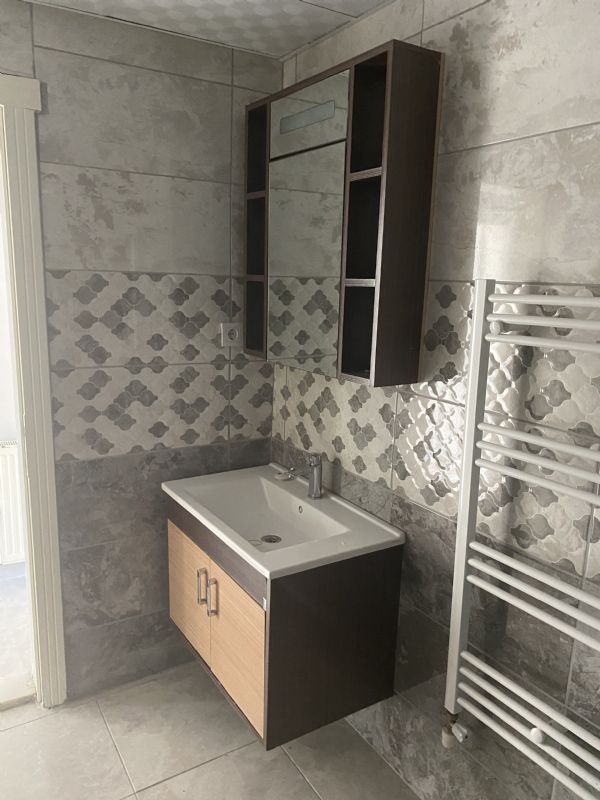 Kiralık Daire 7,000 TL
