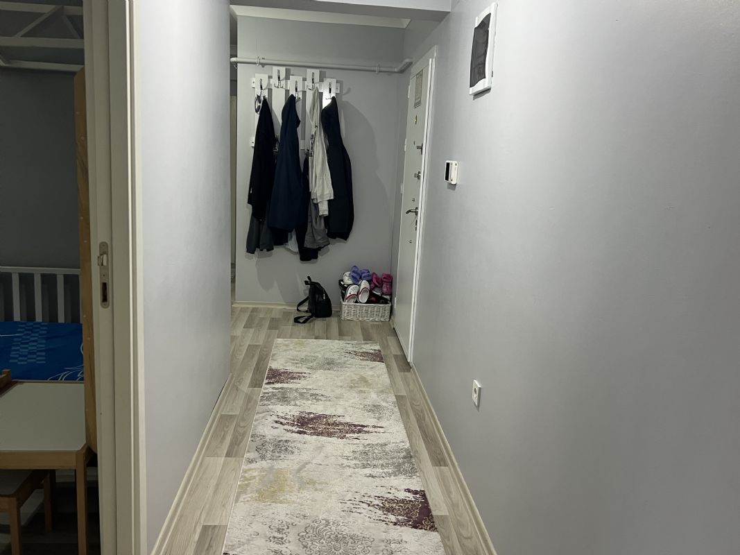 Satılık Daire 2,100,000 TL