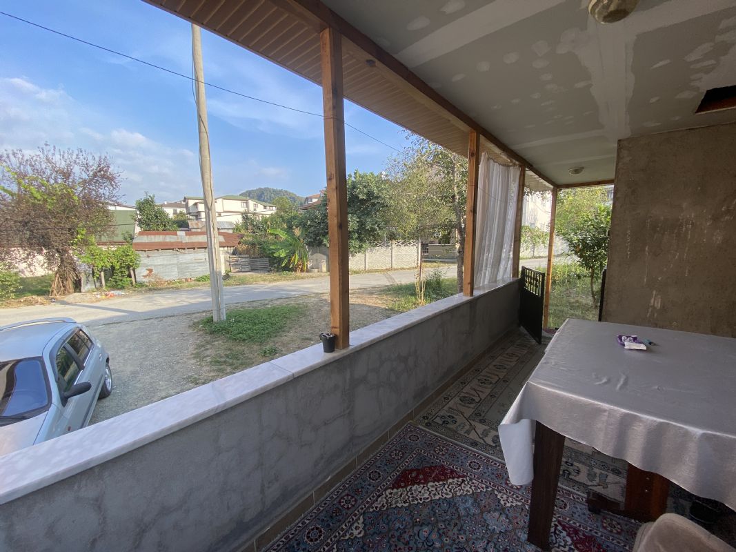  KAYNAŞLI MERKEZ SARIYER MAHALLESİNDE SATILIK MÜSTAKİL EV